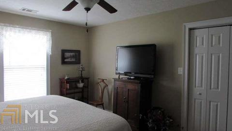 611 Hudson Rd, Lagrange, GA 30240 photo 15