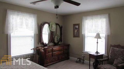 611 Hudson Rd, Lagrange, GA 30240 photo 18