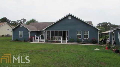 611 Hudson Rd, Lagrange, GA 30240 photo 3