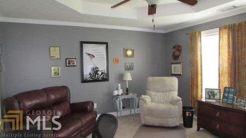 611 Hudson Rd, Lagrange, GA 30240 photo 13