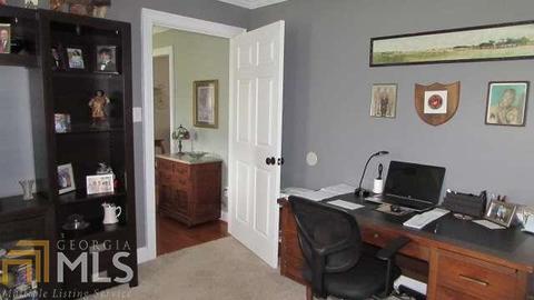 611 Hudson Rd, Lagrange, GA 30240 photo 12