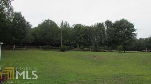 611 Hudson Rd, Lagrange, GA 30240 photo 5