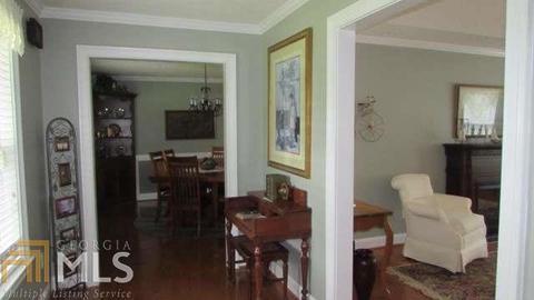 611 Hudson Rd, Lagrange, GA 30240 photo 7