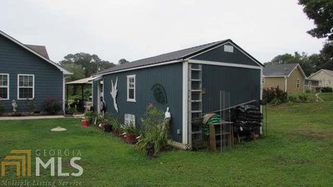 611 Hudson Rd, Lagrange, GA 30240 photo 4