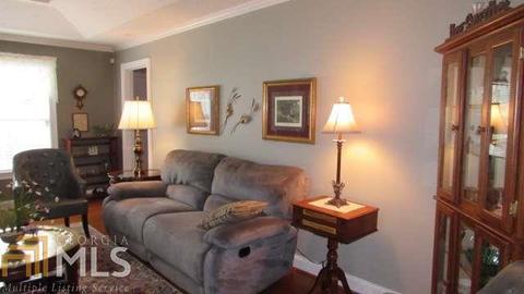 611 Hudson Rd, Lagrange, GA 30240 photo 9