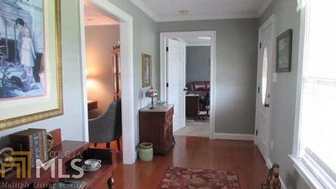 611 Hudson Rd, Lagrange, GA 30240 photo 6