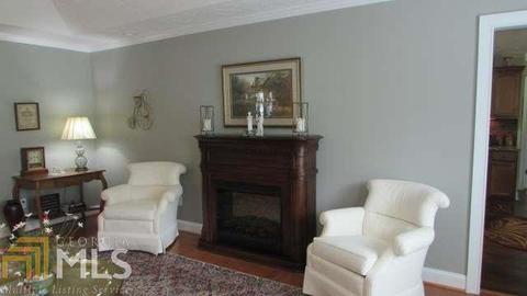 611 Hudson Rd, Lagrange, GA 30240 photo 10