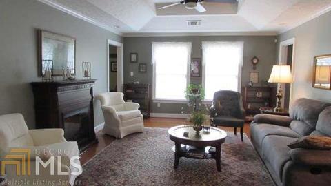 611 Hudson Rd, Lagrange, GA 30240 photo 8