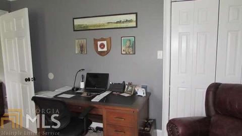 611 Hudson Rd, Lagrange, GA 30240 photo 14