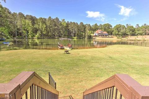 3198 Townside Dr, Bishop, GA 30621 photo 14