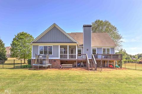 3198 Townside Dr, Bishop, GA 30621 photo 33