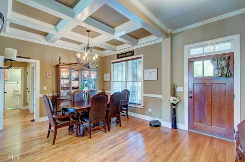 3198 Townside Dr, Bishop, GA 30621 photo 9