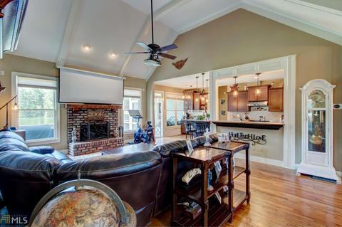 3198 Townside Dr, Bishop, GA 30621 photo 10