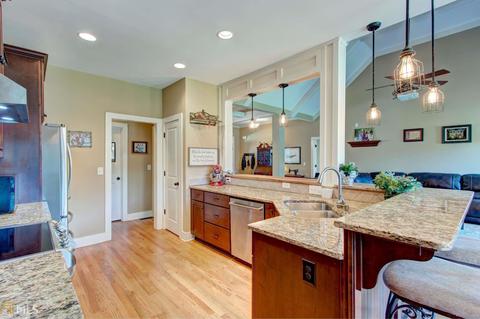 3198 Townside Dr, Bishop, GA 30621 photo 20