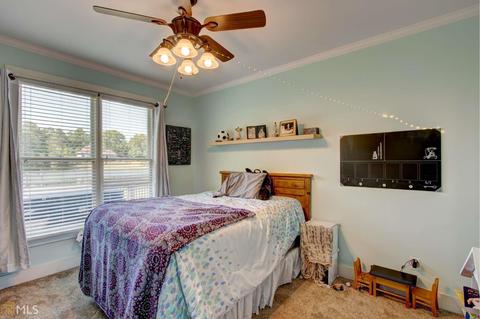3198 Townside Dr, Bishop, GA 30621 photo 26