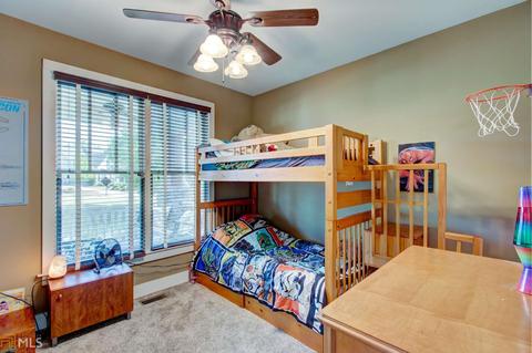 3198 Townside Dr, Bishop, GA 30621 photo 29