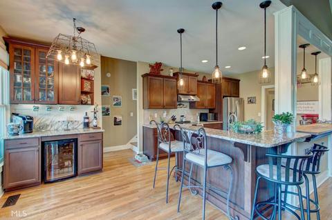 3198 Townside Dr, Bishop, GA 30621 photo 17