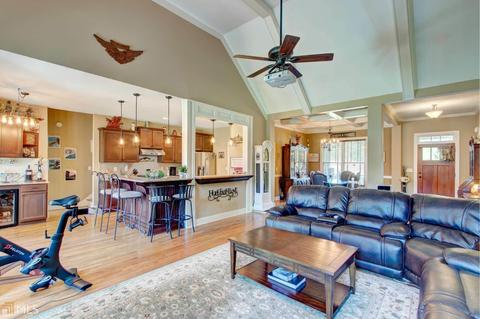 3198 Townside Dr, Bishop, GA 30621 photo 13