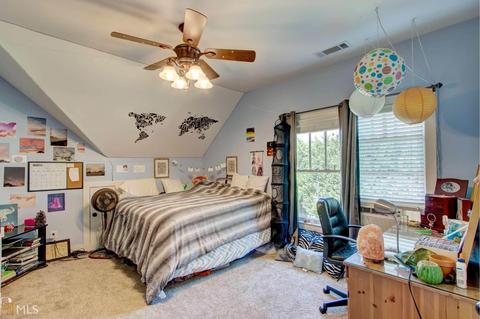 3198 Townside Dr, Bishop, GA 30621 photo 31