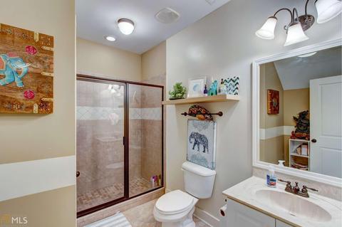 3198 Townside Dr, Bishop, GA 30621 photo 32
