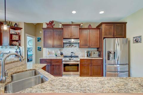 3198 Townside Dr, Bishop, GA 30621 photo 18
