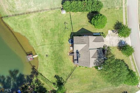 3198 Townside Dr, Bishop, GA 30621 photo 34