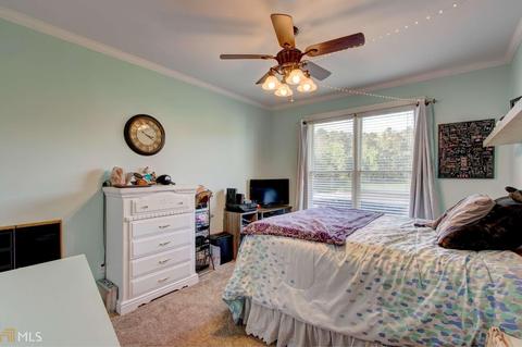 3198 Townside Dr, Bishop, GA 30621 photo 25