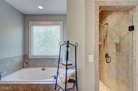 3198 Townside Dr, Bishop, GA 30621 photo 24