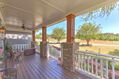 3198 Townside Dr, Bishop, GA 30621 photo 7