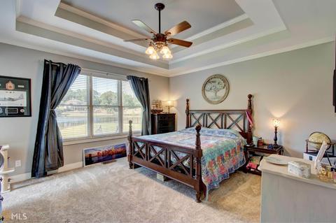 3198 Townside Dr, Bishop, GA 30621 photo 21