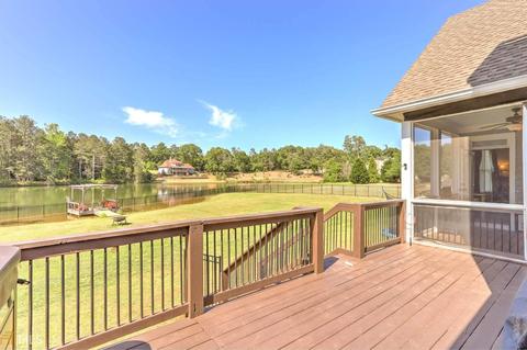3198 Townside Dr, Bishop, GA 30621 photo 15