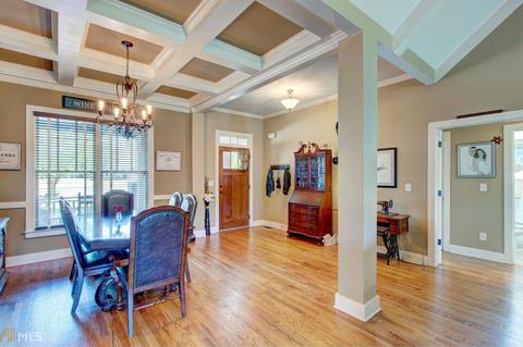 3198 Townside Dr, Bishop, GA 30621 photo 23