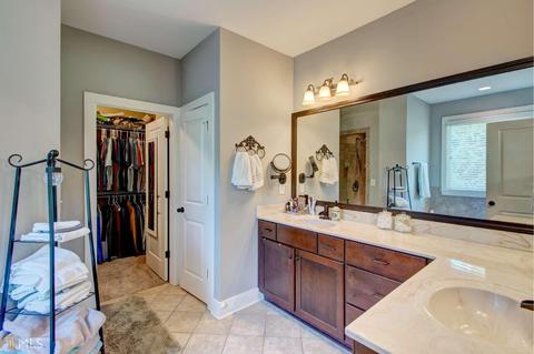 3198 Townside Dr, Bishop, GA 30621 photo 22