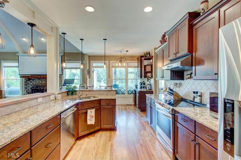 3198 Townside Dr, Bishop, GA 30621 photo 19