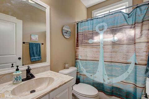 3198 Townside Dr, Bishop, GA 30621 photo 27