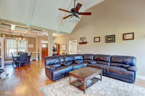 3198 Townside Dr, Bishop, GA 30621 photo 11
