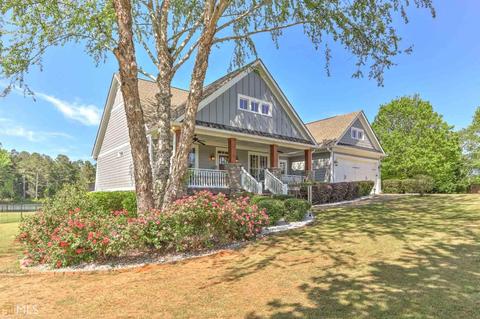 3198 Townside Dr, Bishop, GA 30621 photo 2