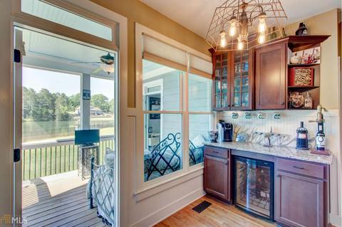 3198 Townside Dr, Bishop, GA 30621 photo 12