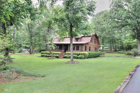 166 Newton Rd, Lagrange, GA 30240 photo 3