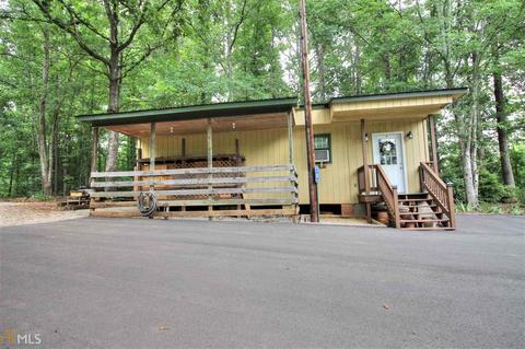 166 Newton Rd, Lagrange, GA 30240 photo 30