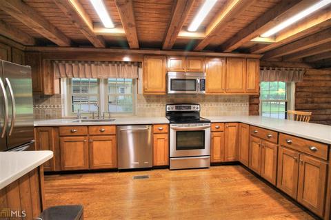 166 Newton Rd, Lagrange, GA 30240 photo 9