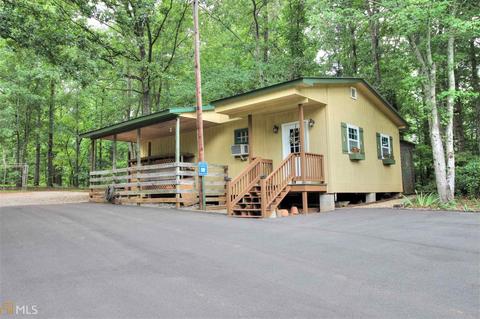 166 Newton Rd, Lagrange, GA 30240 photo 29