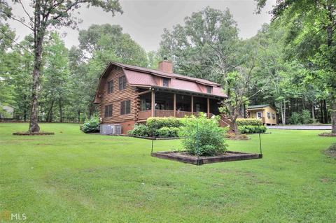 166 Newton Rd, Lagrange, GA 30240 photo 4