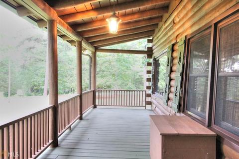 166 Newton Rd, Lagrange, GA 30240 photo 6