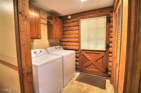 166 Newton Rd, Lagrange, GA 30240 photo 25