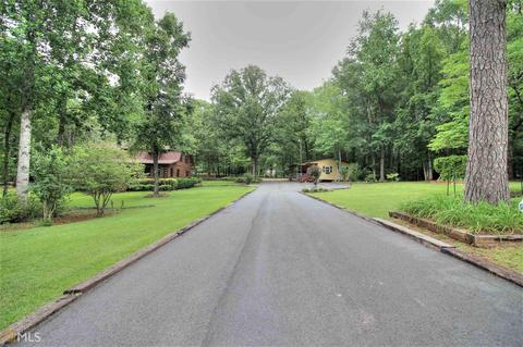 166 Newton Rd, Lagrange, GA 30240 photo 5