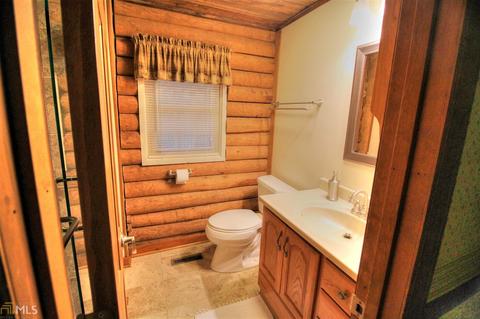 166 Newton Rd, Lagrange, GA 30240 photo 23