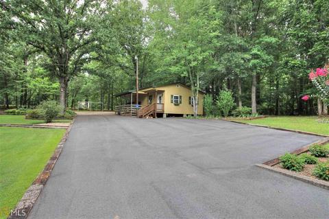 166 Newton Rd, Lagrange, GA 30240 photo 28