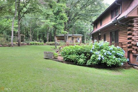 166 Newton Rd, Lagrange, GA 30240 photo 37
