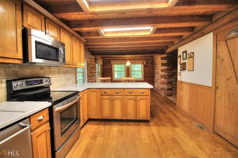 166 Newton Rd, Lagrange, GA 30240 photo 8